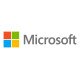 Microsoft VP4-00037 extensión de la garantía 4 año(s)